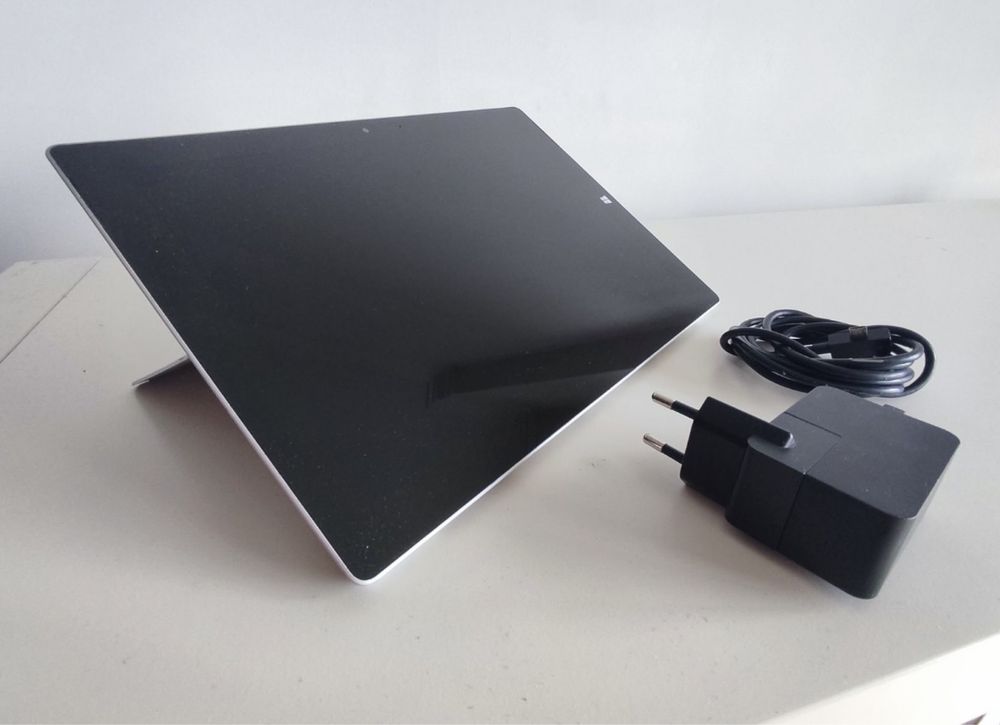 Vendo Microsoft Surface 64GB