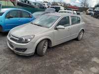 Opel Astra H 1.6 Benzyna 2007 rok na części