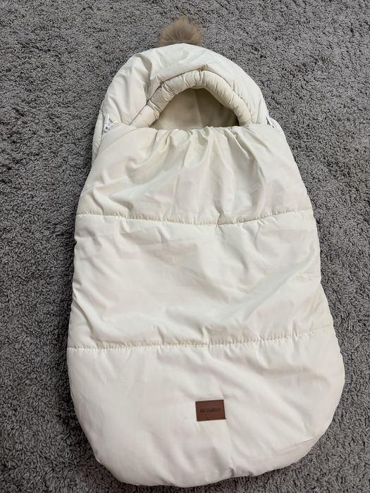 Продам Конверт-кокон.