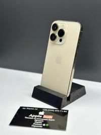 Iphone 14 pro 128 gb магазин гарантія айфон 14 про 128 gb