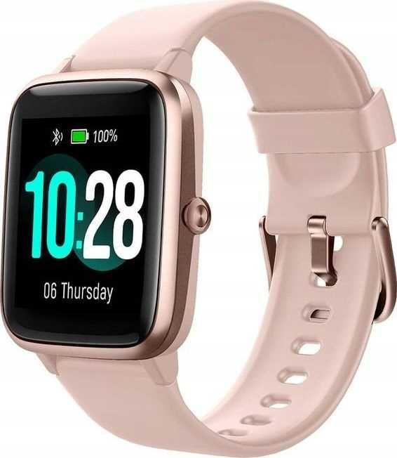 SmartWatch Oraimo EW1