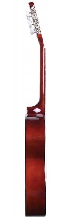 Gitara klasyczna idealna dla początkujących NOWA