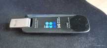 Modem GSM 3G E367 Warszawa