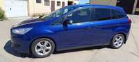 Sprzedam Ford Grand C-max