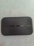 Router mobilny huawey czarny