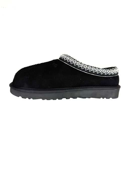 УГГИ из натуральной овчины - 41 размеры в наличии