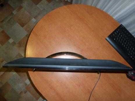 Телевізор Samsung UE22H5600 22 дюйми