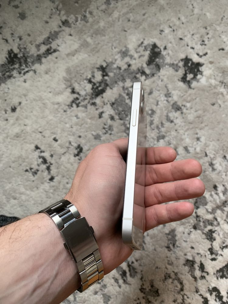 Iphone 12 64 gb neverlock в нормальному стані