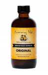 SUNNY ISLE CASTOR OIL ORGINAL olejek rycynowy 118,2ml