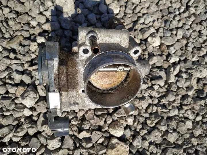 Opel Insignia Astra IV J 1.8 Przepustnica 5556.1495