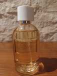 Voile d'Ocre Yves Rocher woda perfumowana 100ml