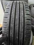 195/55R16 Continental ContiEcoContact 5 6,5мм
