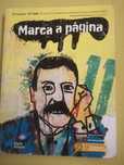 Marca a página 11