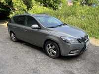 Okazja kia ceed 2011r 1.6crdi