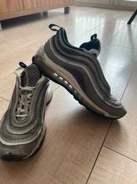 buty nike air max 97