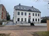 Mieszkanie/lokal użytkowy, centrum, Kolbego, stan deweloperski