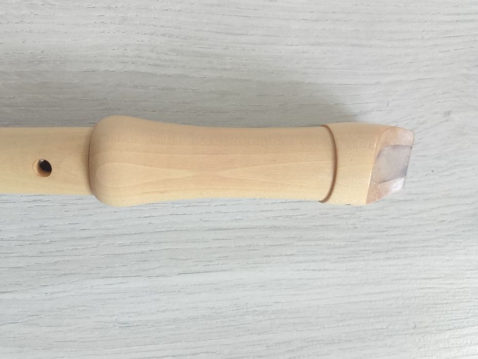 Флейта/Свирель MOECK