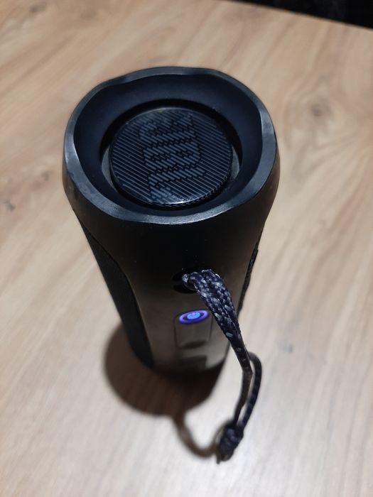 Głośnik JBL flip4