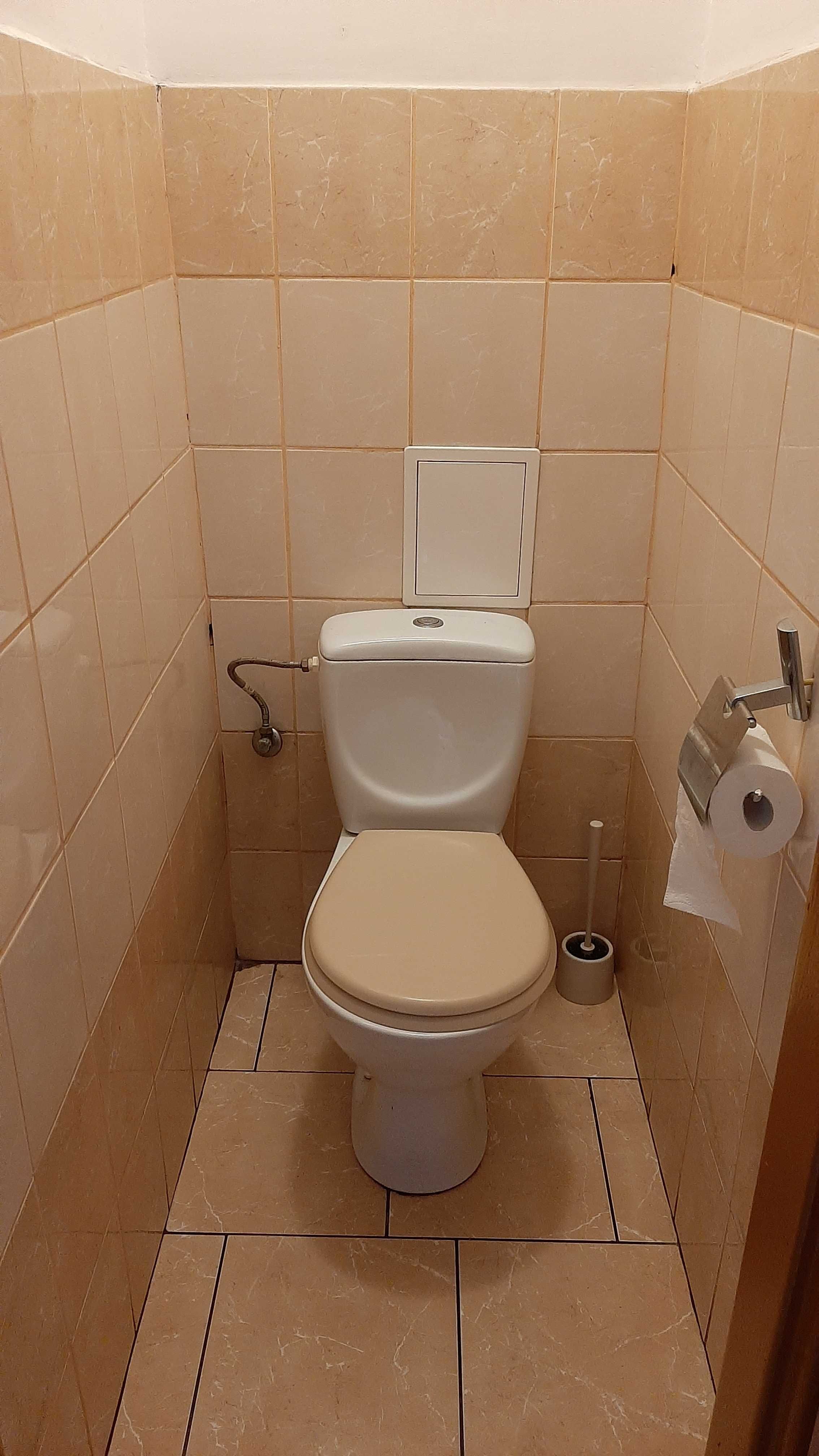 Kwatery Pracownicze Noclegi Pracownicze ul. 1 Maja Targi