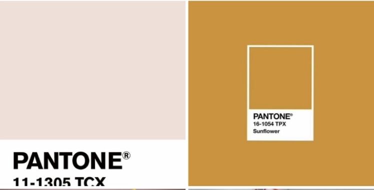 ТЕРМІНОВО! Тканини 2х нитка. Туречінна. Качество пенье.