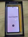Продам Poco F5. 12/256 б/у