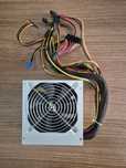 Zasilacz do komputera 600w