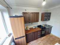 Продам 2х комн. кв-ру  ЖМ Красный Камень д14 (рядом Парус, Покровский)