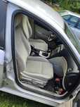 Alfa 159 1.9 Jtdm 16v. Chip na 190 km. Urwany rozrząd.