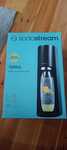 Sodastream Terra nowy