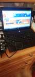 HP probook 4320s i5 3,2ghz nowy dysk 256gb SSD nowa bateria office