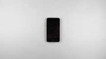 APPLE - iPod Touch 16gb A1288 2 generacja szary