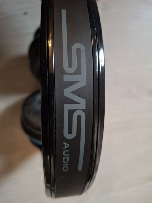 Навушників sms aydio