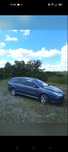 Citroen C5,2006 ,1,6, механика, дизель.
