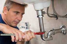 Все виды сантехнических работ. Услуги Сантехника. Вызов Сантехника.