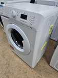 OUTLET nowa Indesit Pralka MTWSA61294WPL gwar 2 lata C2