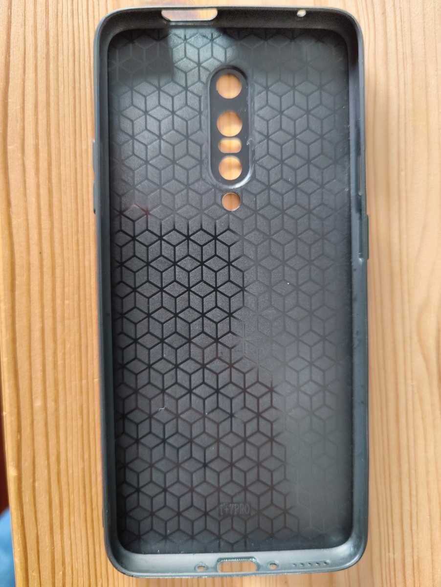 Capas OnePlus 7 Pro