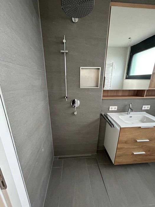 Prace Glazurnicze, malarskie, elektryczne ta hydrauliczne