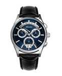 Zegarek męski Adriatica chronograf Swiss