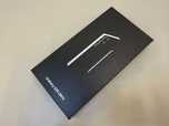 NOWY SAMSUNG Galaxy S25 ULTRA 256GB/12GB RAM Czarny Teletorium W-CH