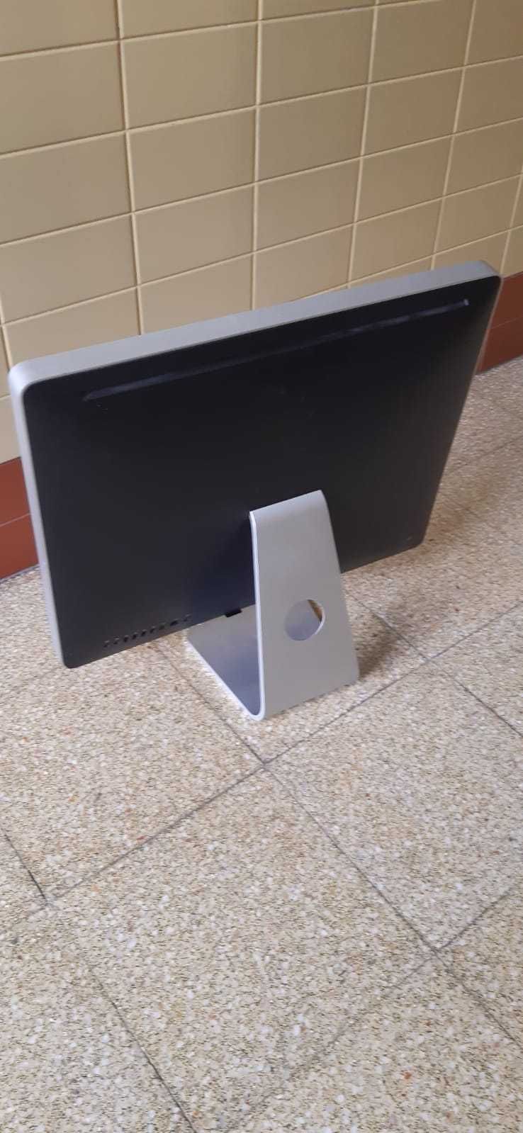 iMac 24 polegadas