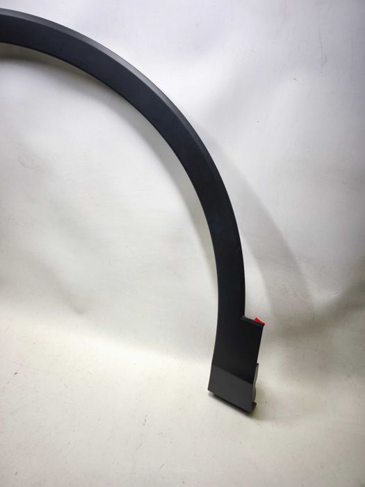 Listwa błotnika nakładka lewy przód VW Tiguan II 5NA 16- NOWA OE