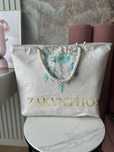 Nowa torba plażowa typu shopper