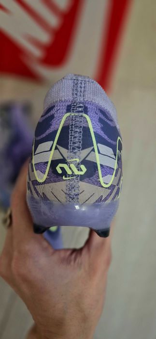 Бутси дитячі Nike 34р