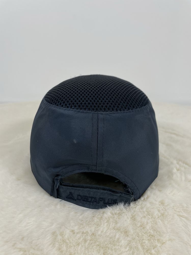 Czapka Ochronna 55 cm - 62 cm /24Z/