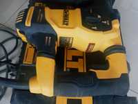 Mlotowiertarka DEWALT D25333K .950w 3.5j