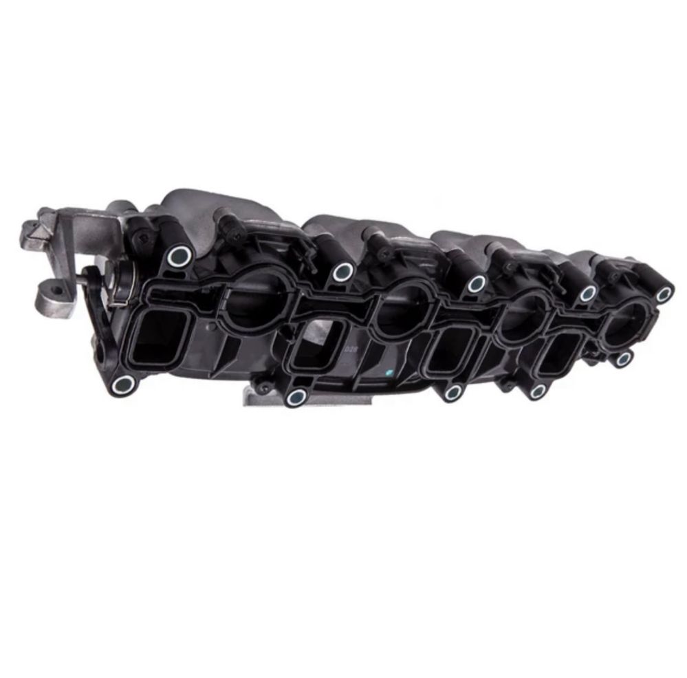 Kolektor dolotowy 2.0 tdi audi A3,4,5,6,Q,TT, VW golf-Passat