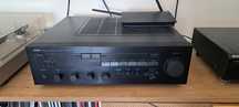 Wzmacniacz Yamaha A 700
