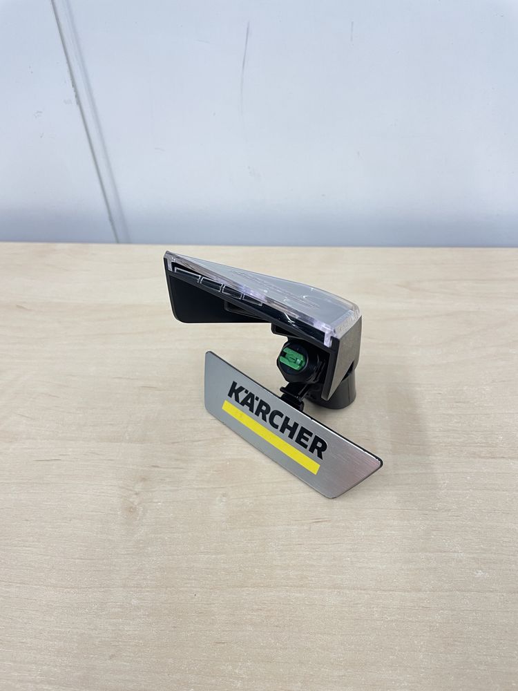 Ssawka tapicerki odkurzacz Karcher Se 3 -18 Battery Se3-18 Compact