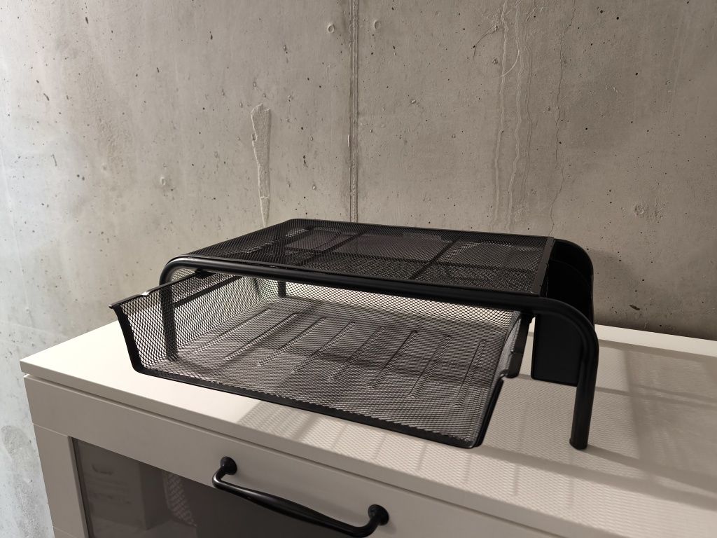 Podstawka pod monitor IKEA - Brytet