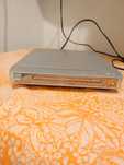 DVD eltaxs sprzedam